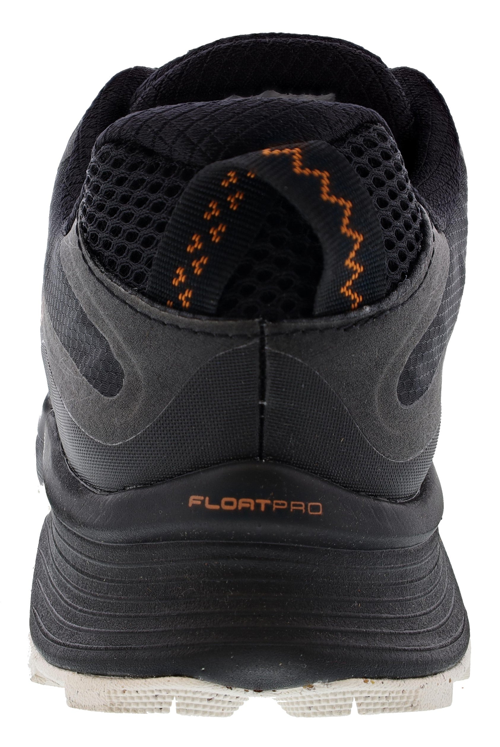 Merrell Moab Speed Hiker Trail Running Shoes Men's、mySite、dreamappss