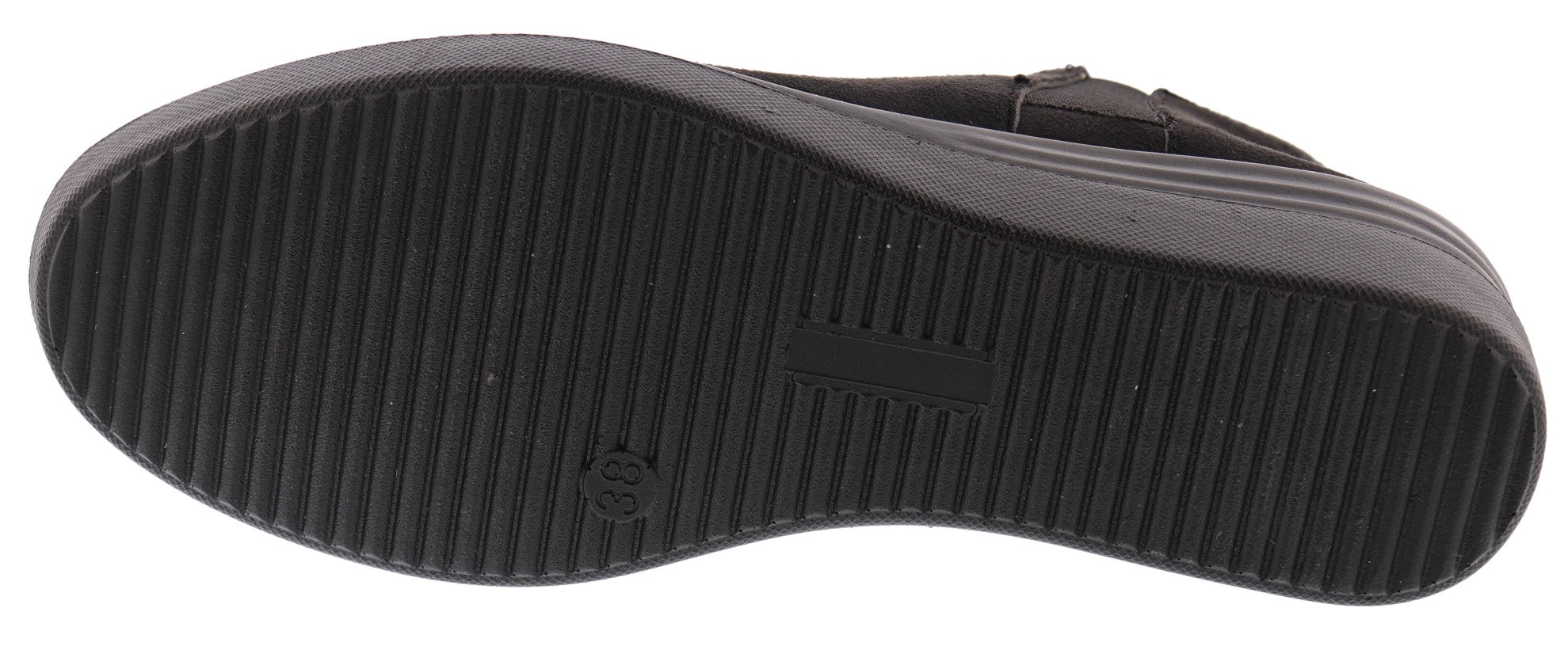 Spring Step Norala-Ootie Women's Slip On Wedge Bootie、mySite、dreamappss