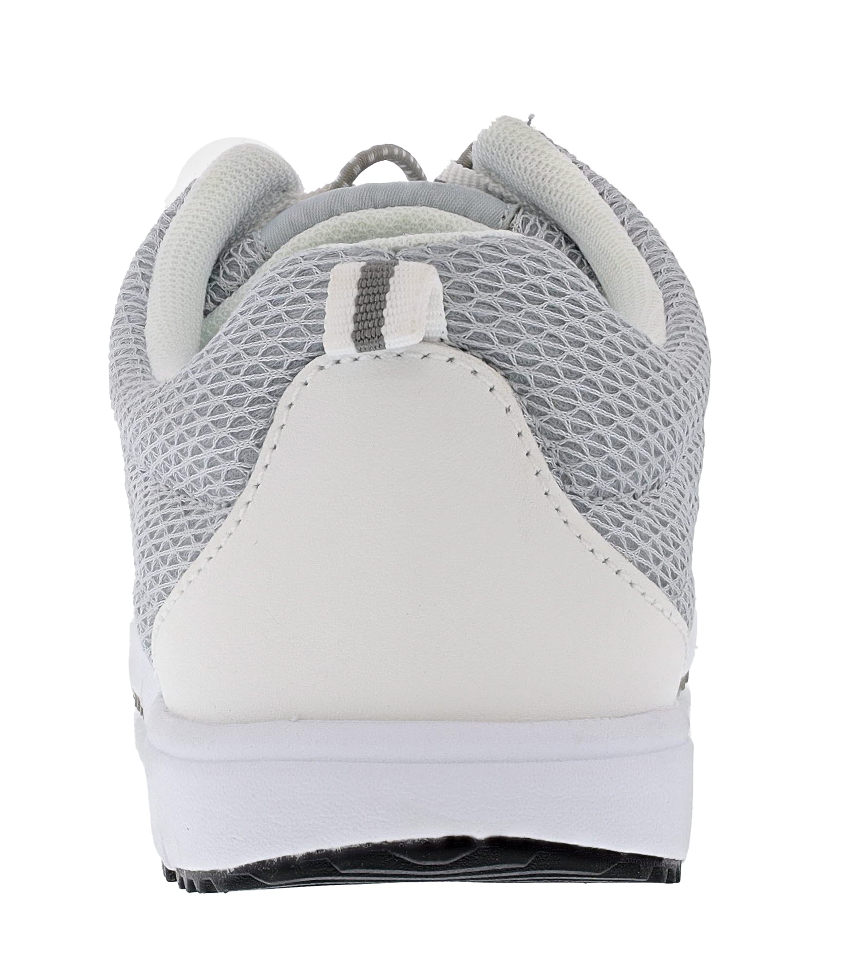 Propet Women's Travel Walker II Elastic Shoelace Sneakers、mySite、dreamappss