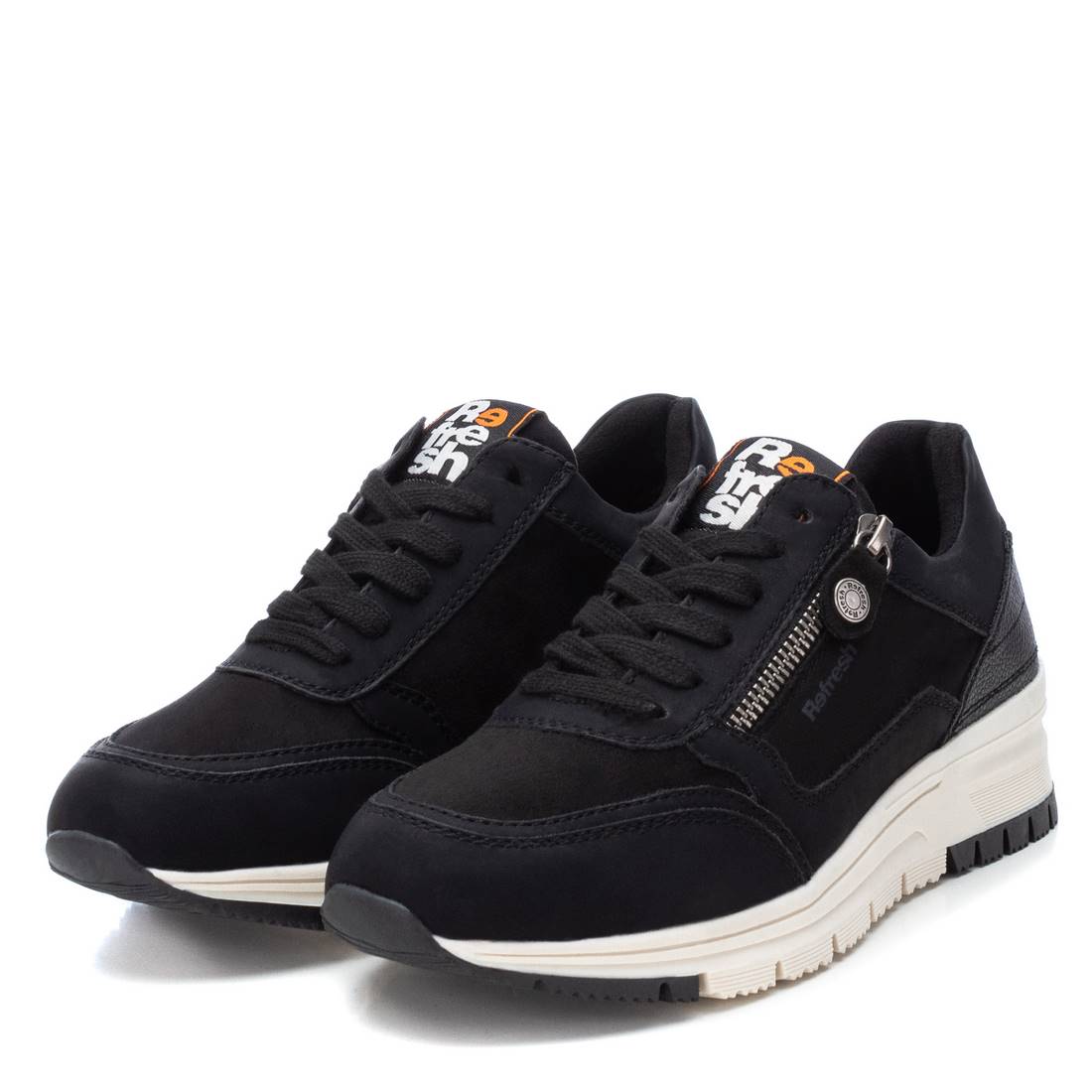 ZAPATO DE MUJER REFRESH 17129801、mySite、gtrtttuynbv