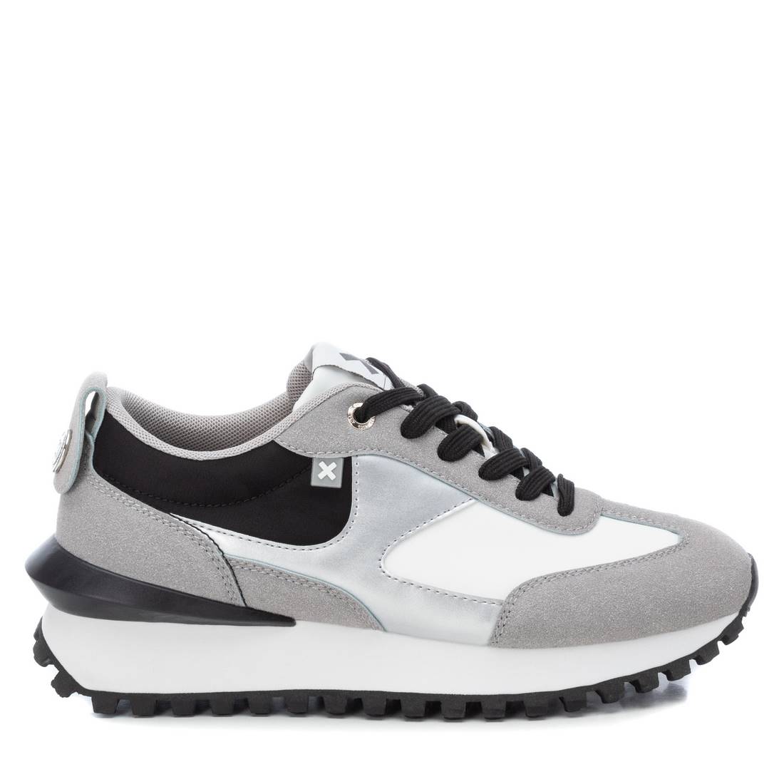 ZAPATO DE MUJER XTI 14102702、mySite、gtrtttuynbv