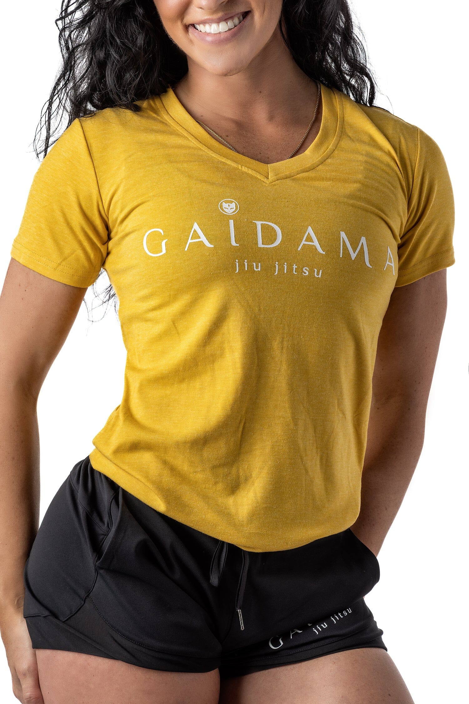 Women's Premium Perfect Fit Tee、mySite、gigharbornorthrealestate