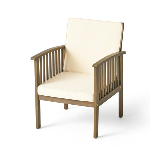 CASA ACACIA CLUB CHAIR、、eastwooduniform