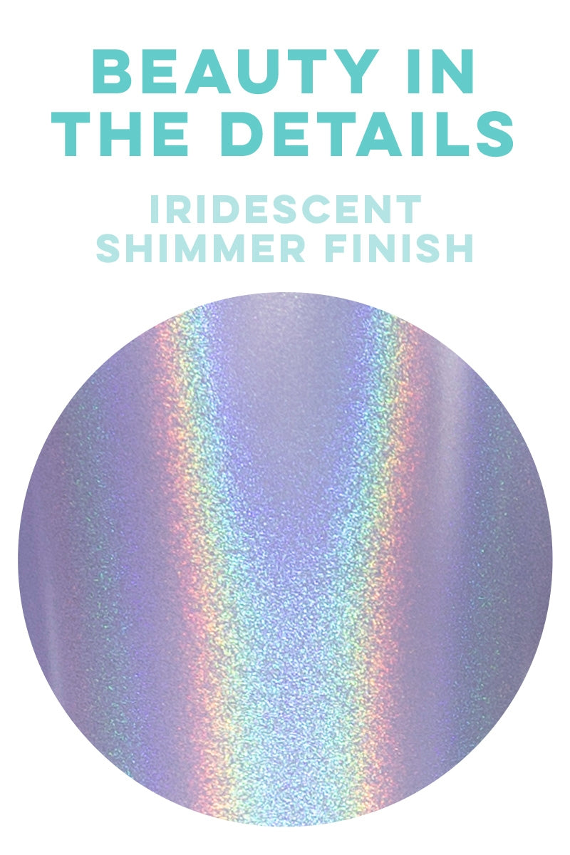 Swig Pixie Stemless Wine Cup (12oz)、mySite、hinf8tx79