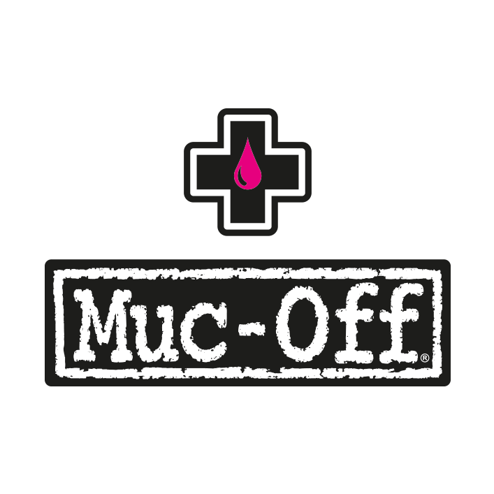 Muc-Off Reviews | Read Customer Service Reviews of muc-off.com