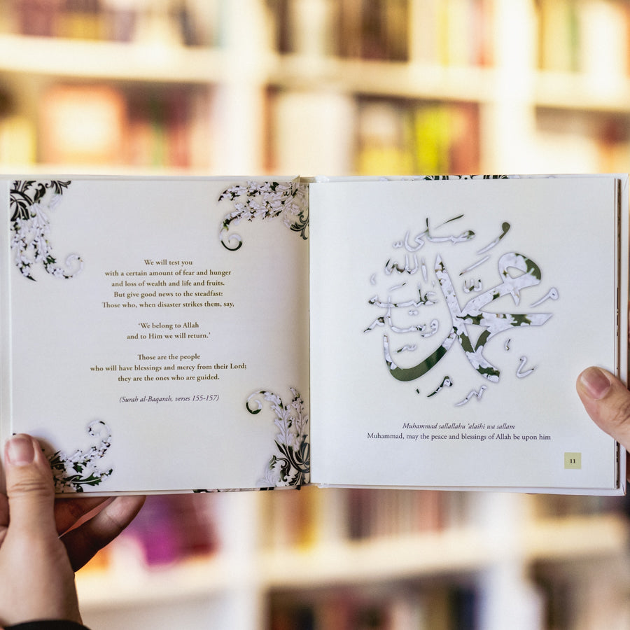 A Gift for Parents after Miscarriage or Stillbirth、mySite、topwebapps