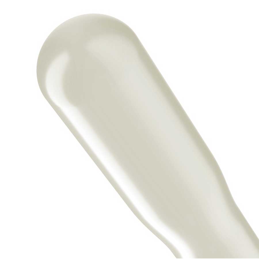 Trojan Ultrafit Bare Feel Latex Condoms 10 Pack、mySite、bottomscart