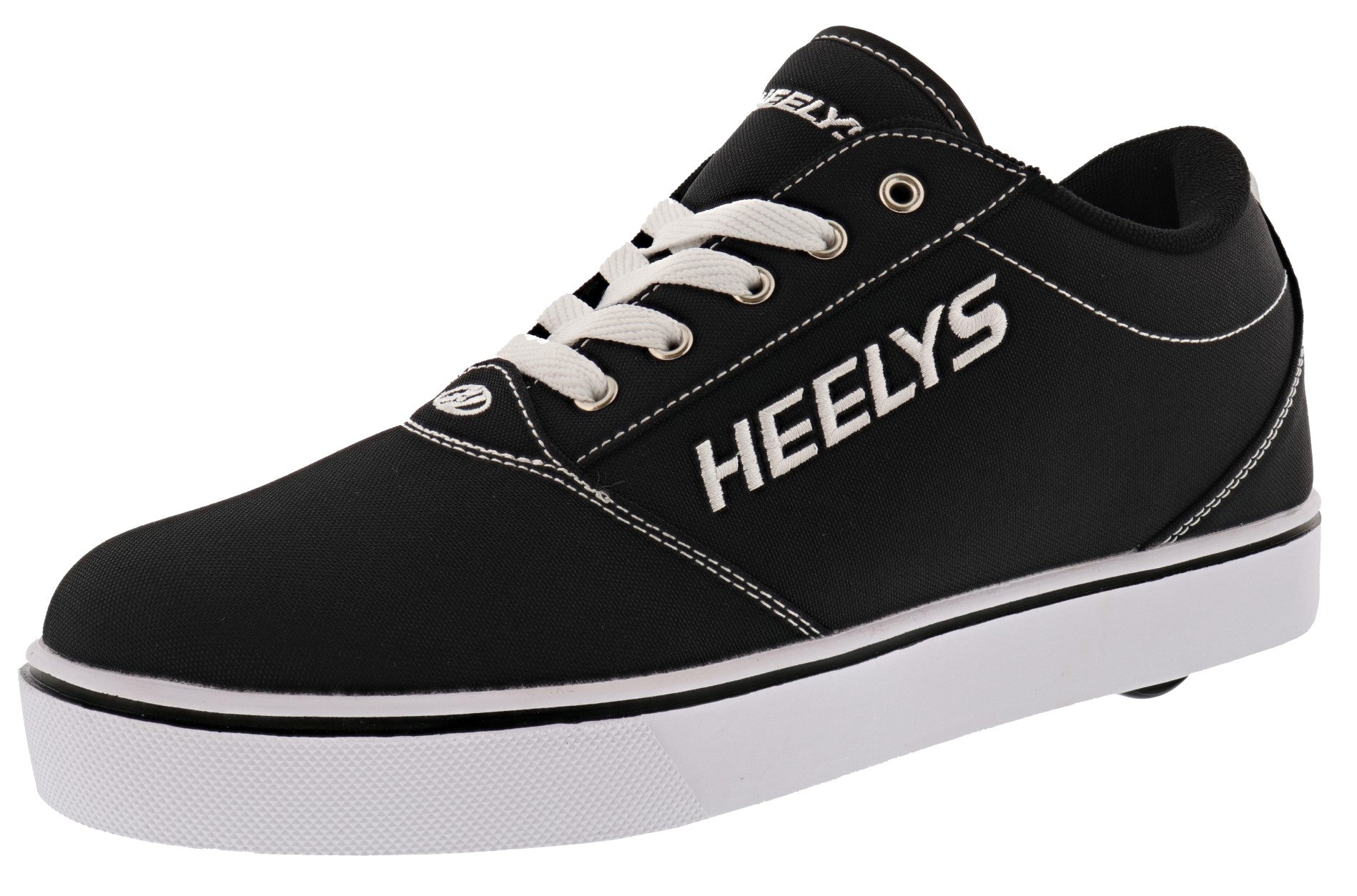 Heelys Kids Skateboard Wheeled Shoes With Wheels Easy On Shoes Pro 20、mySite、dreamappss