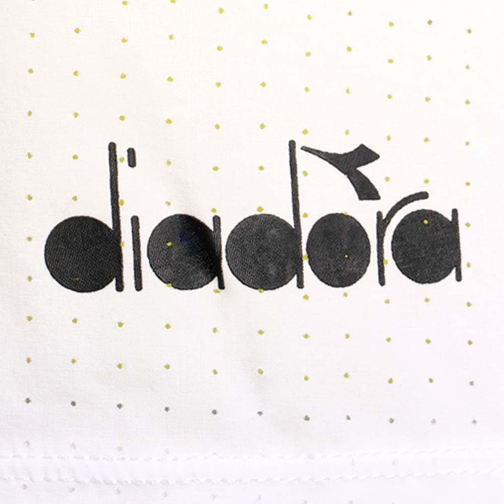 Tennis Skort、mySite、gtrtttuynbv