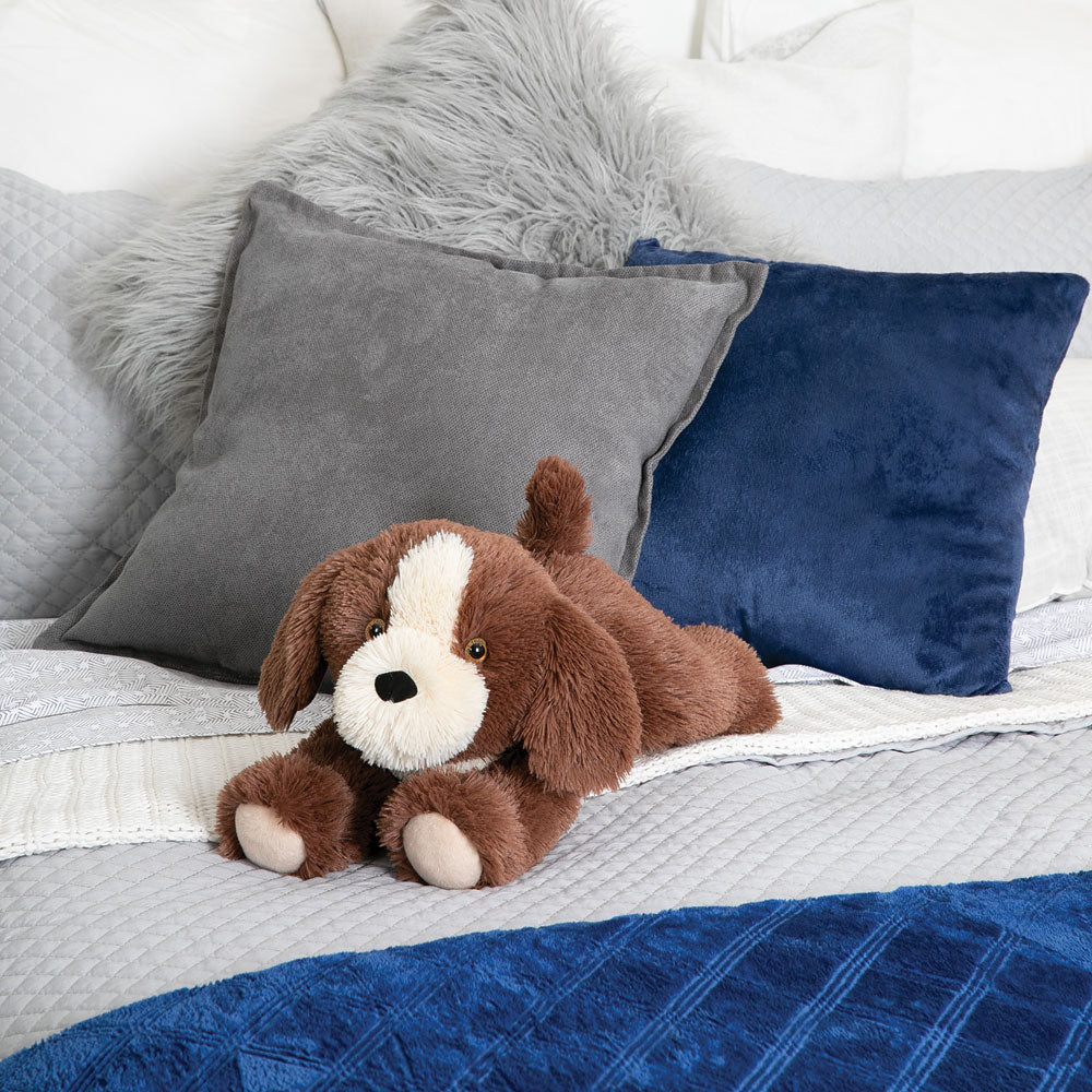 15 In. Belly Puppy Dog、mySite、pszhyizbm