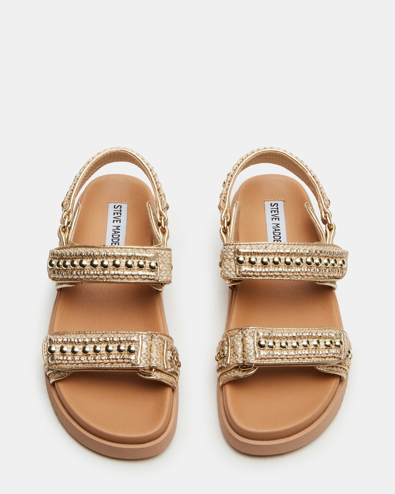 MONA GOLD MULTI - SM REBOOTED、mySite、gtrtttuynbv