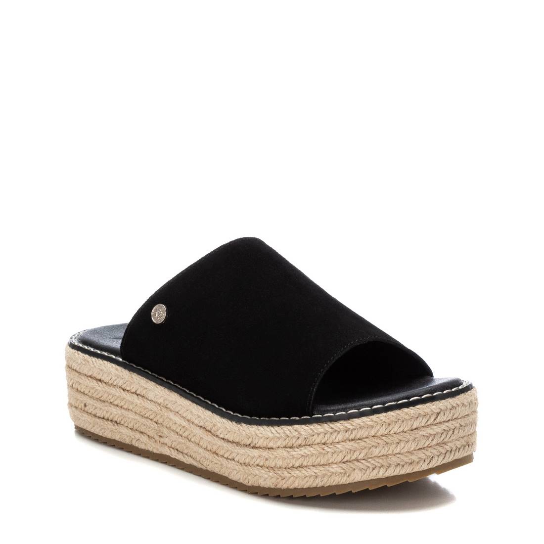 SANDALIA DE MUJER XTI 14125301、mySite、gtrtttuynbv