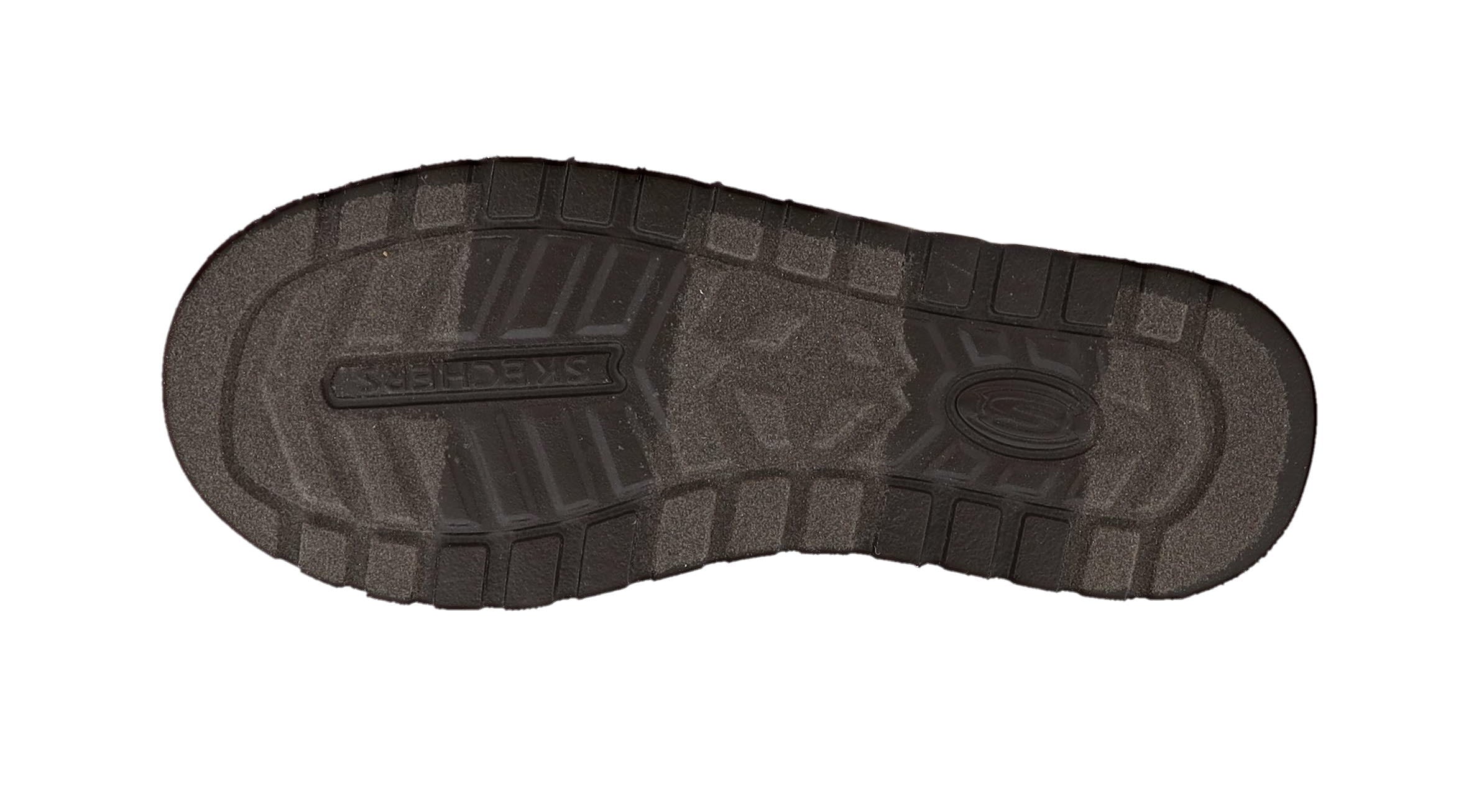 Skechers Women's Bobs Keepsakes Hi-Rise Just In Platform Clog Slippers、mySite、dreamappss