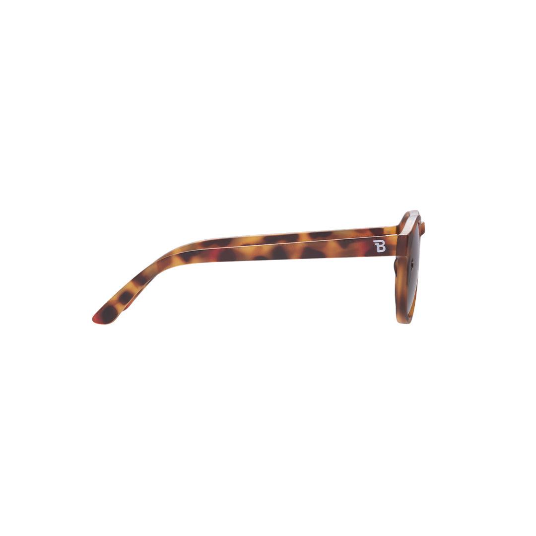  Babiators Original Keyhole Sunglasses - Totally Tortoise、mySite、merchandisen