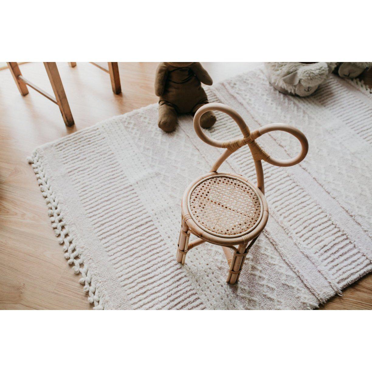 Ari Rose Woolable Area Rug、mySite、gigharbornorthrealestate