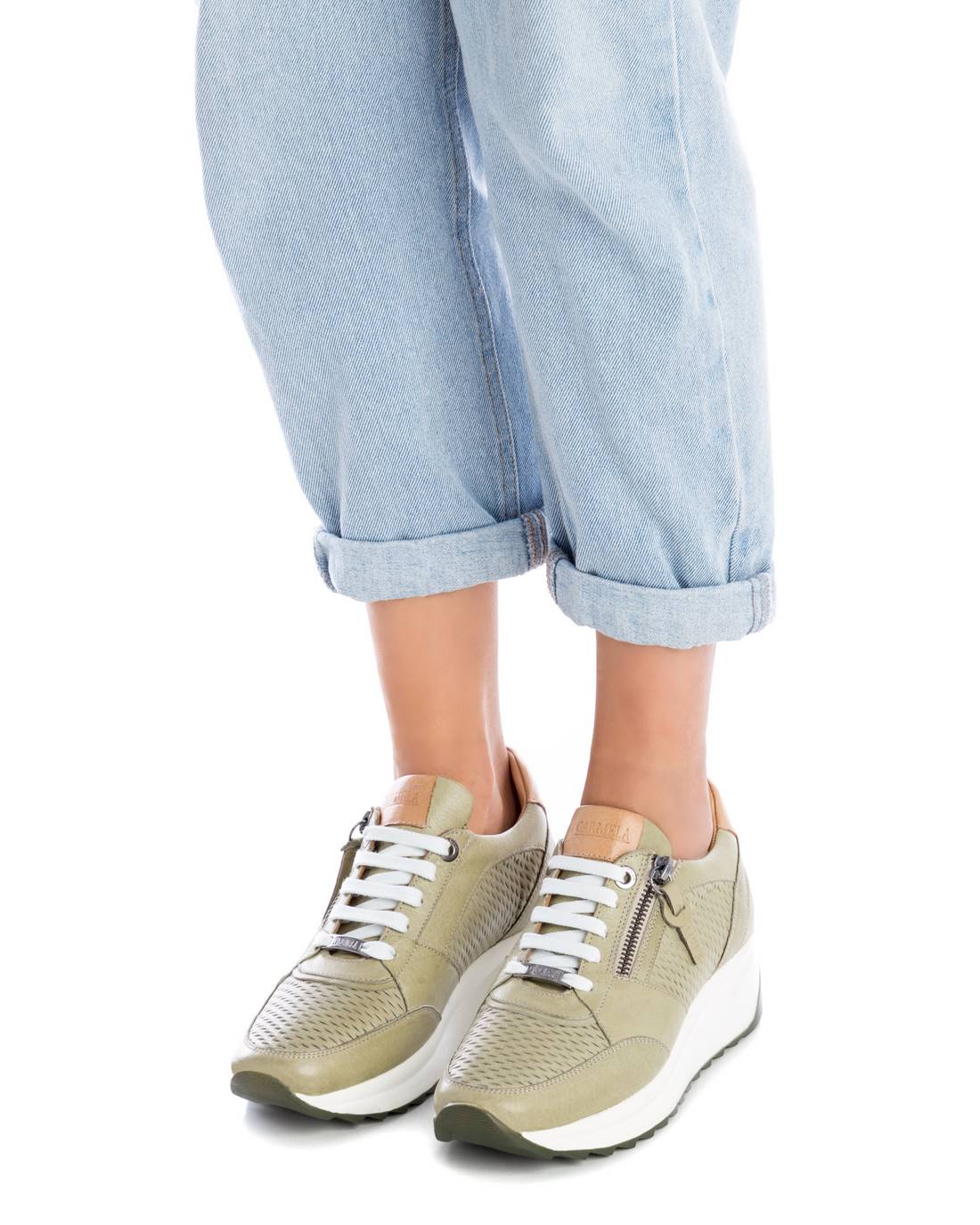 ZAPATO DE MUJER CARMELA 16070904、mySite、gtrtttuynbv