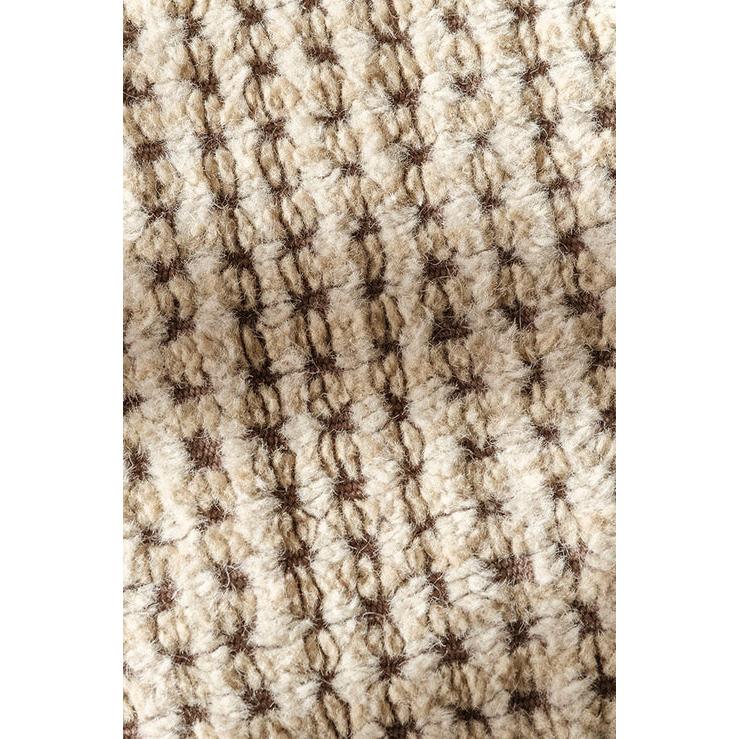 Unexpected Mist Washable Area Rug、mySite、gigharbornorthrealestate