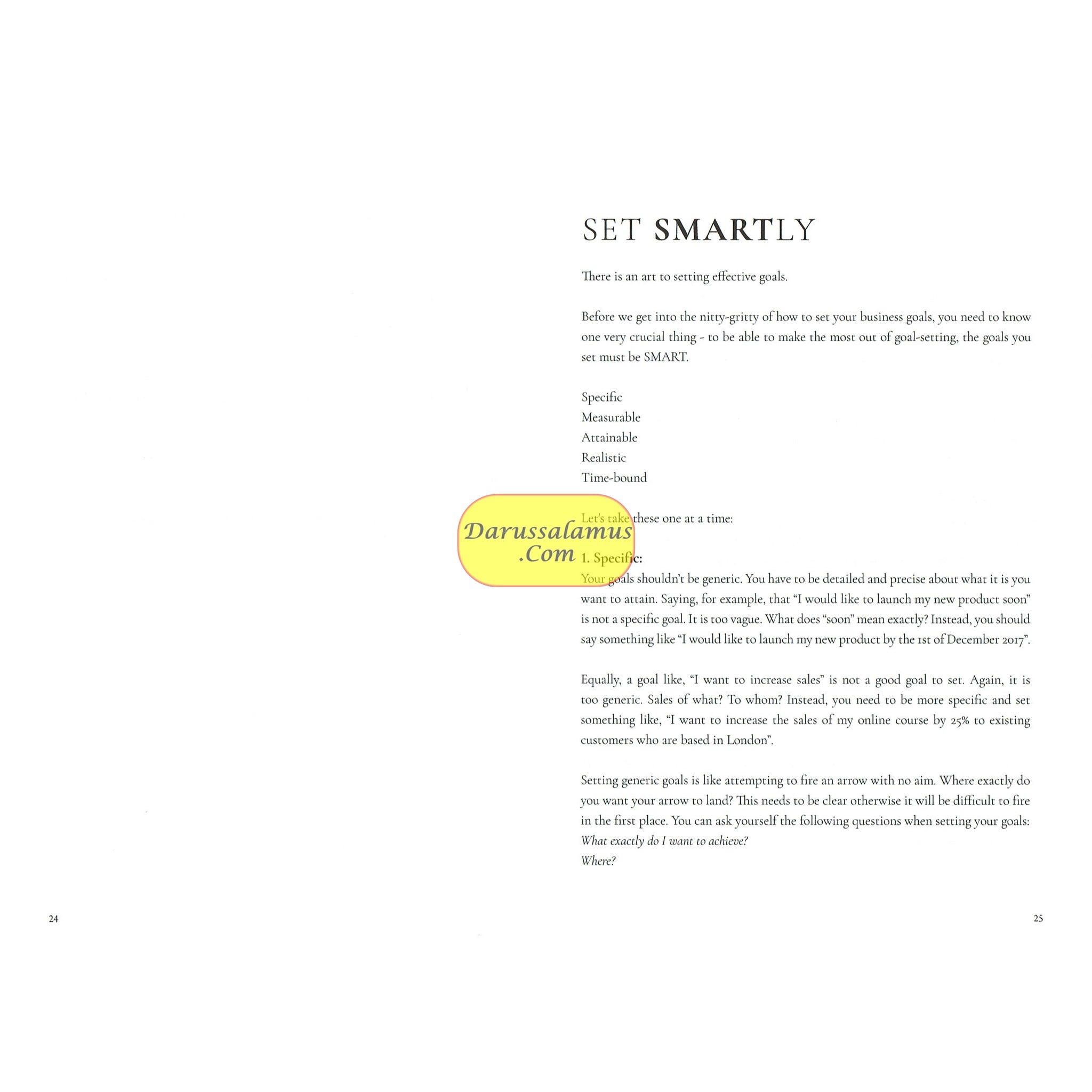 Taking Action: The Busy Entrepreneur's Guide to Mastering Time Management and Setting Smart Goals By Hassan K Barakah、mySite、topwebapps