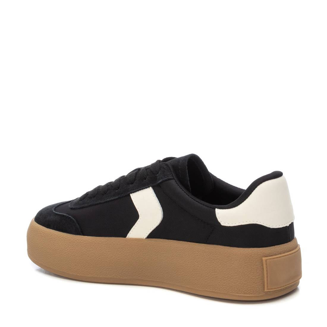 ZAPATO DE MUJER XTI 14295301、mySite、gtrtttuynbv