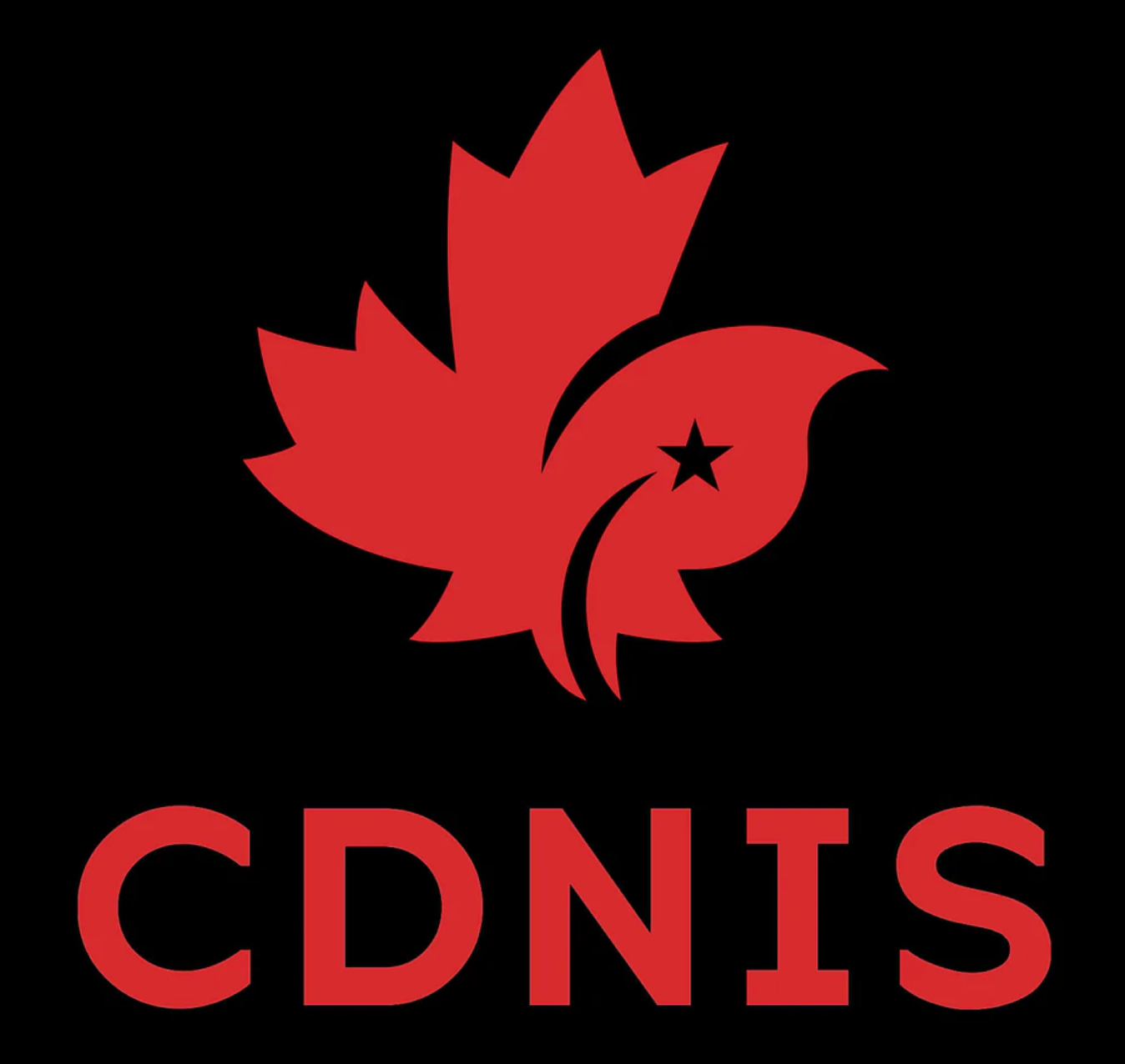 CDNIS Black Sweater Vest、mySite、g9winljtr