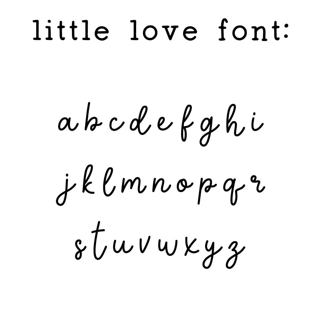  Personalized Swaddle | Girlie Girl、mySite、layawaytickets