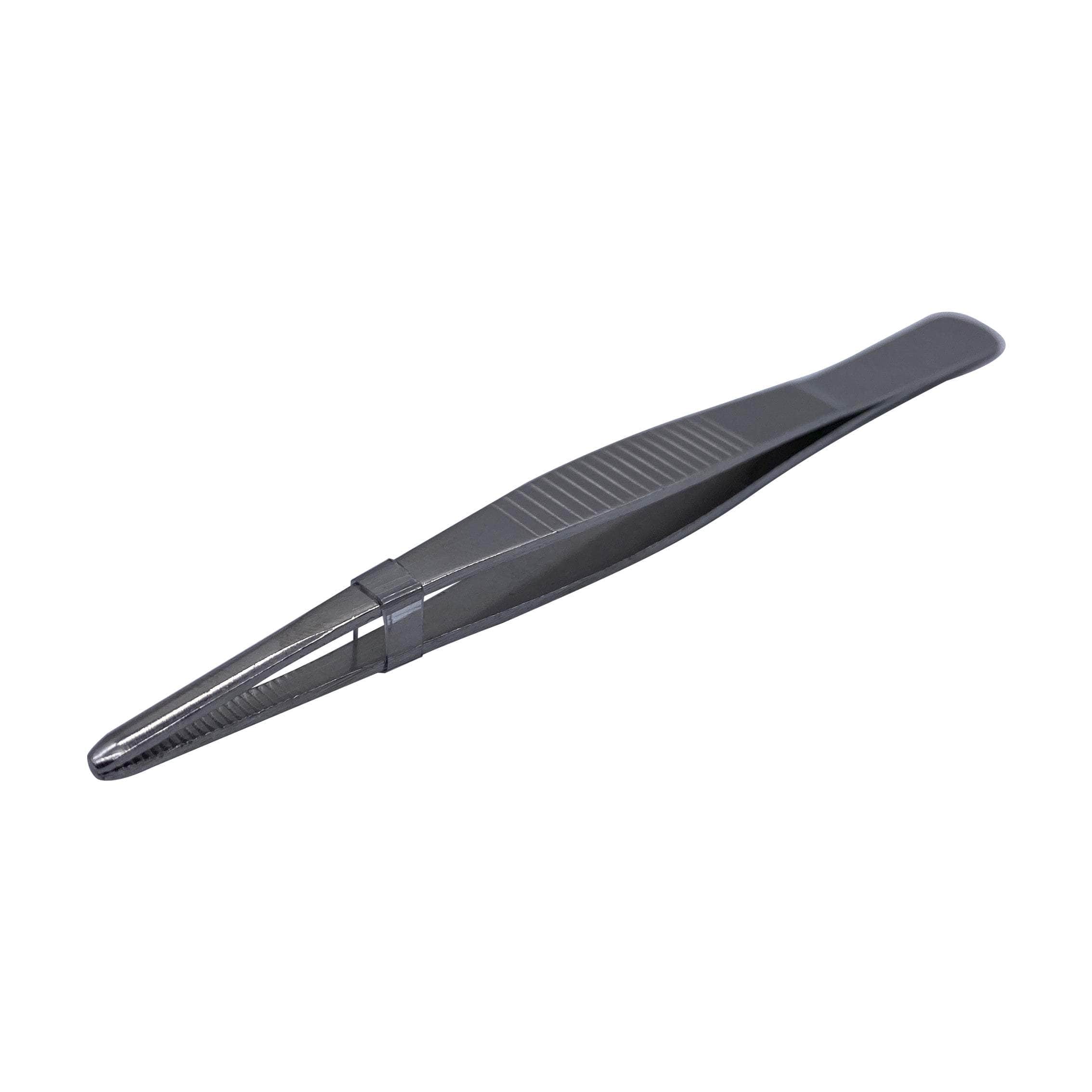  NewBeeDrone Tool Kit V1.6、mySite、merchandisen