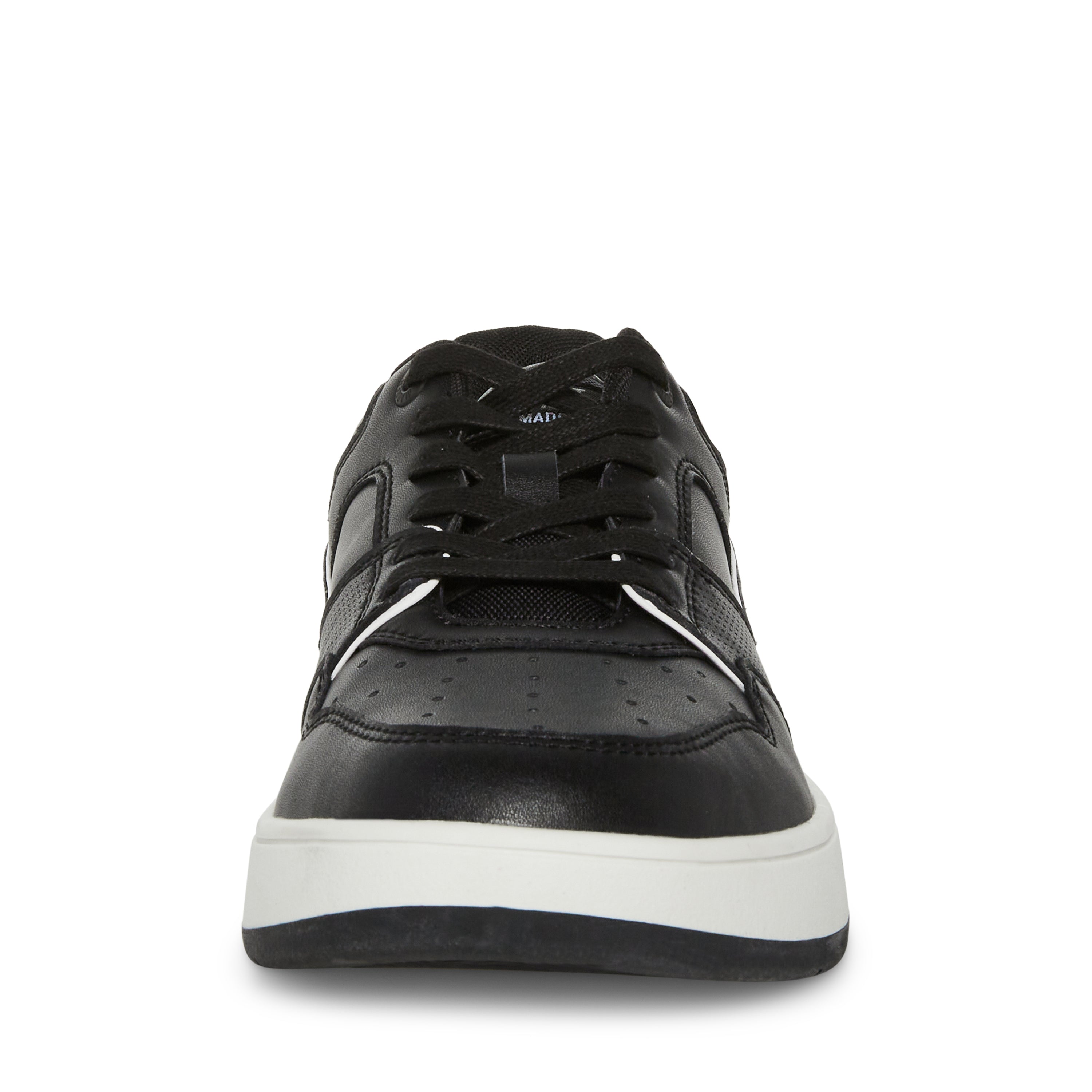 TRAYLON BLACK MULTICOLOR、mySite、dreamappss