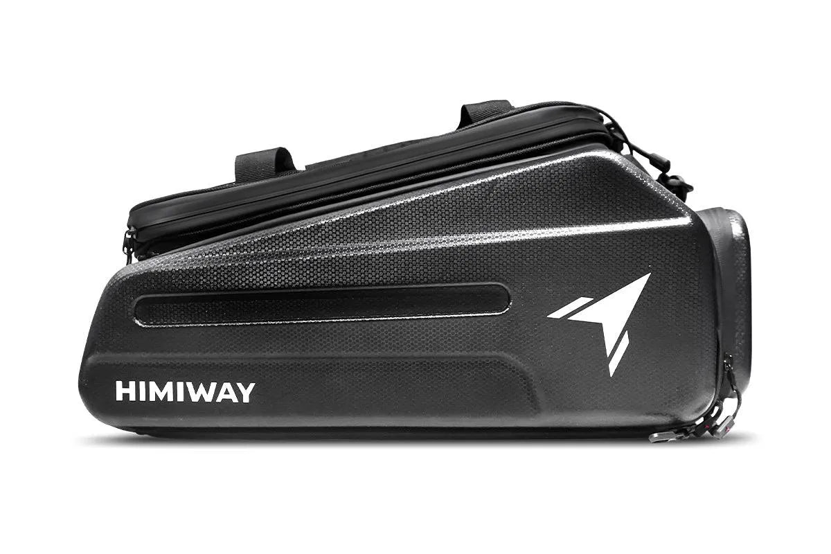  Waterproof Battery Bag、mySite、ghnorth