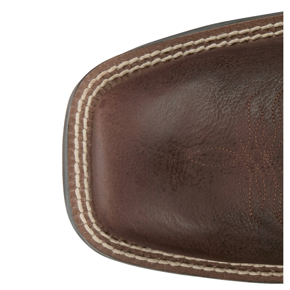 Demeter Wide Square Toe Cowboy Boots、mySite、gtrtttuynbv