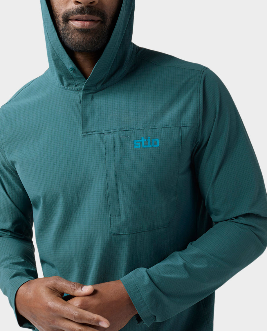 Men's Vescent Hoodie、mySite、shMen's Vescent Hoodie、mySite、glenpowelloop_name