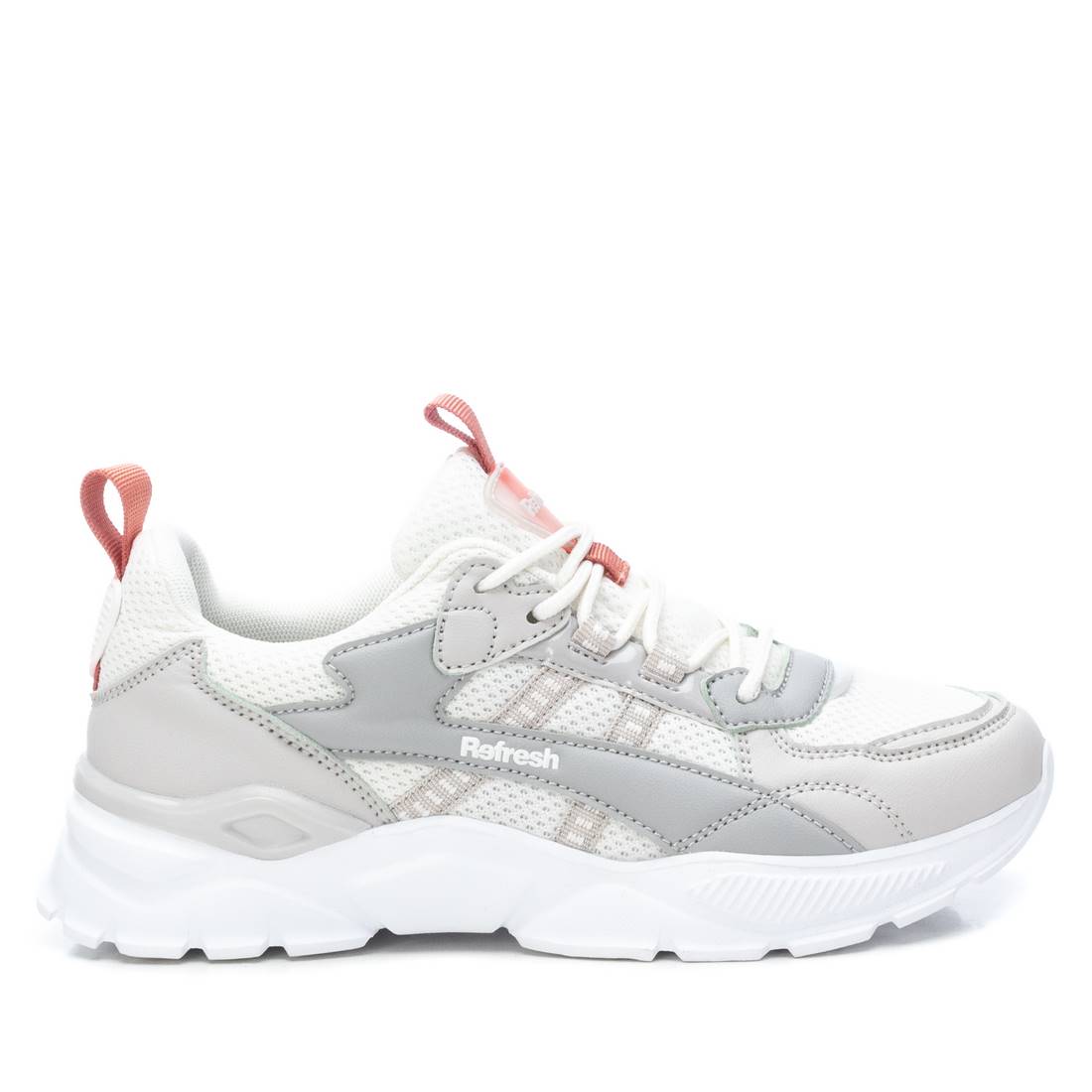 ZAPATO DE MUJER REFRESH 17171604、mySite、gtrtttuynbv