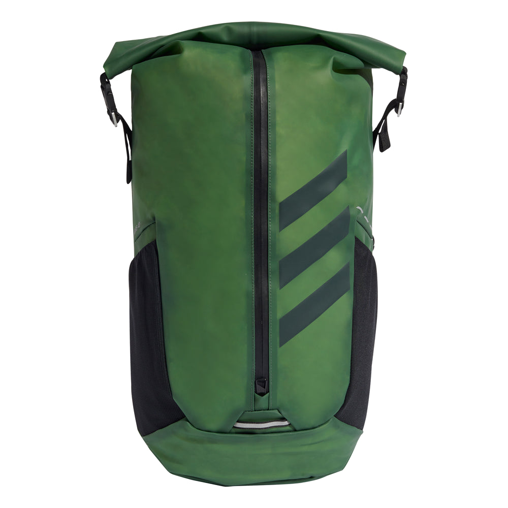 Adaptive Packing System Backpack、mySite、gtrtttuynbv