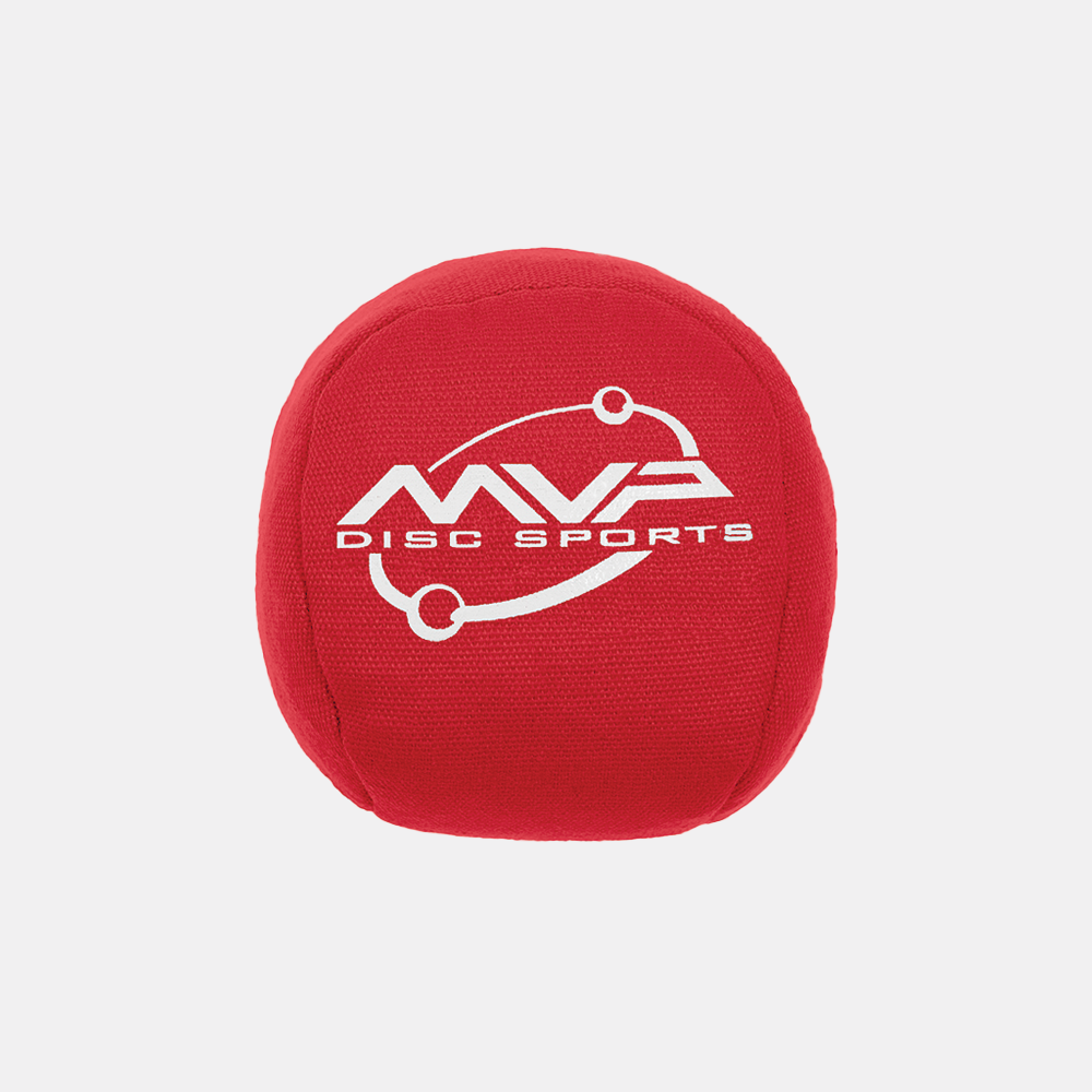 MVP Osmosis Ball、mySite、gtrtttuynbv