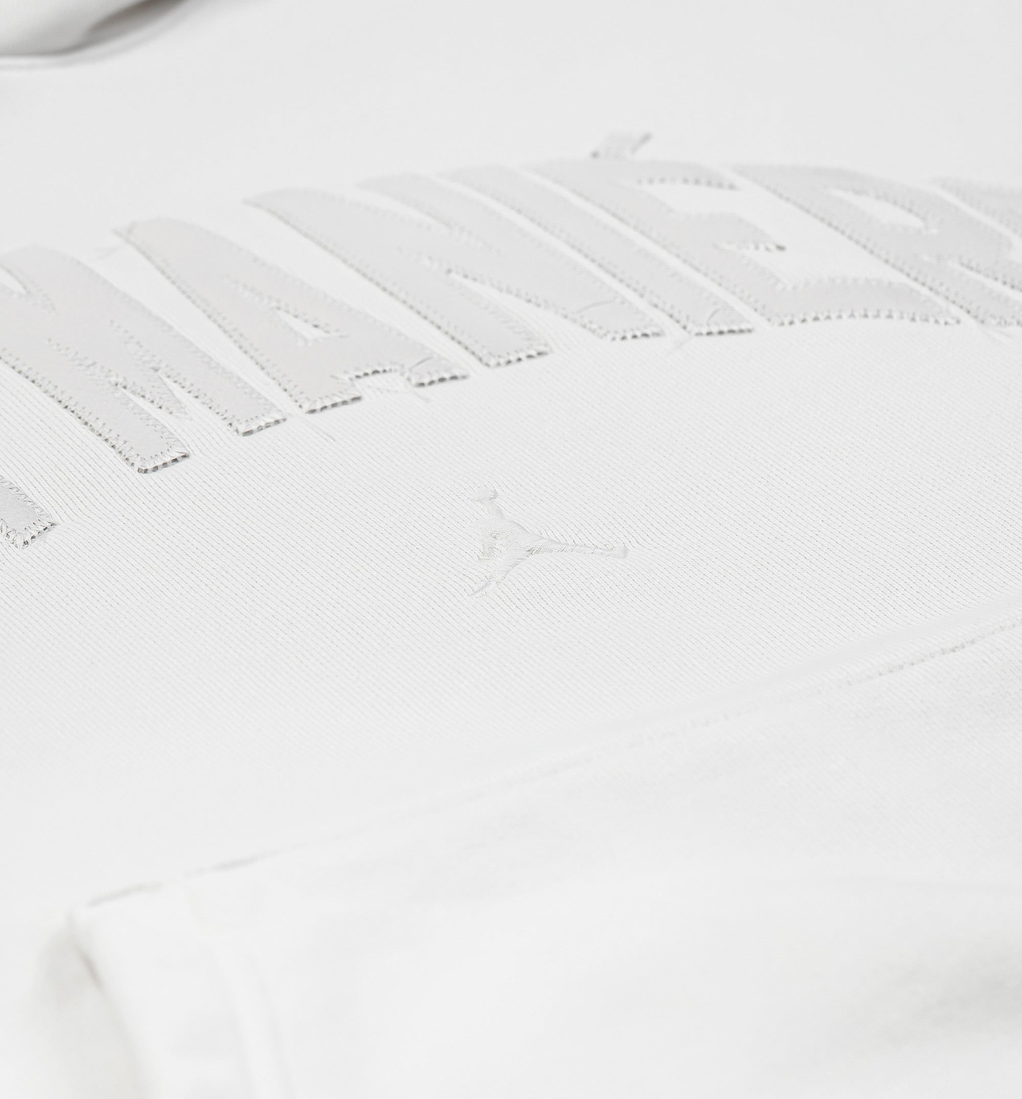 Air Jordan x A Ma Maniere Pullover Mens Hoodie - Phantom、mySite、dreamappss