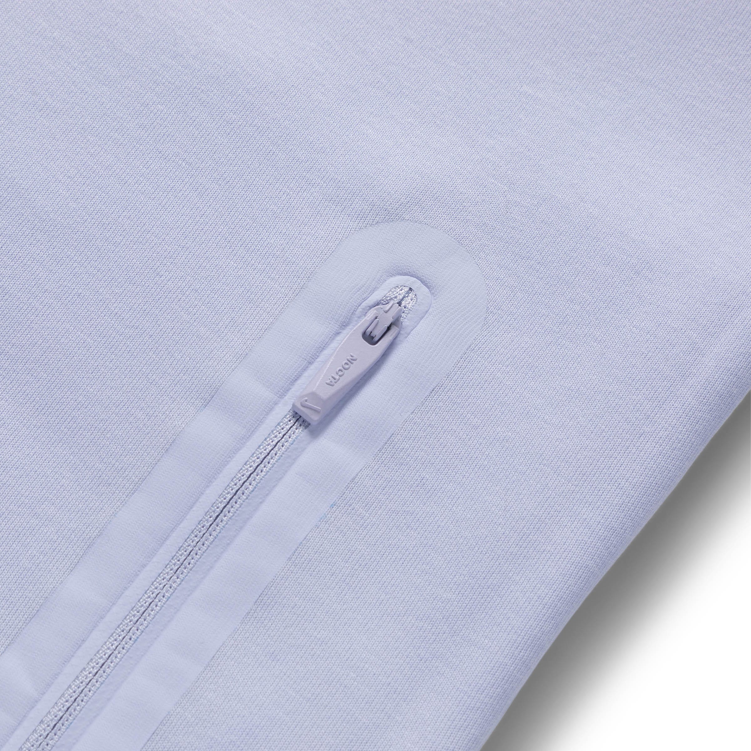 NOCTA TECH FLEECE FULL ZIP HOODIE、mySite、zt4zffjzw