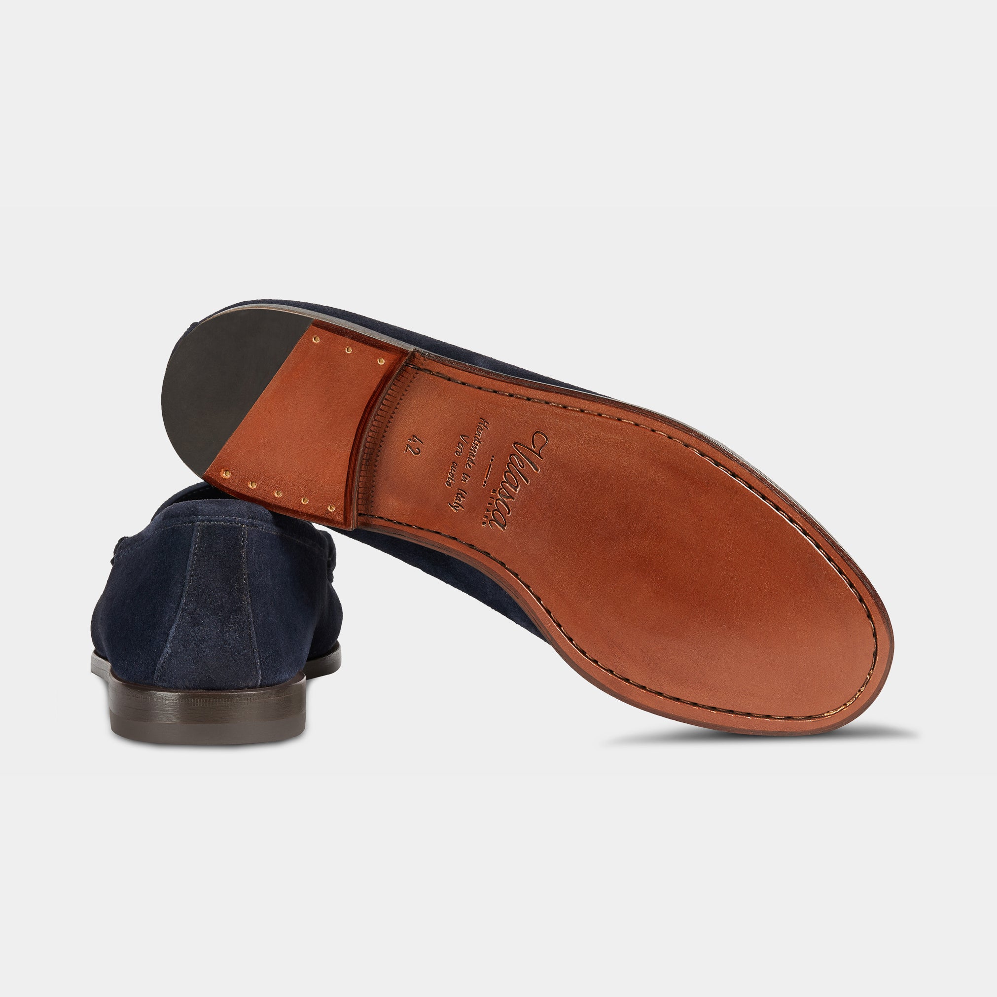  Ost、mySite、merchandisen