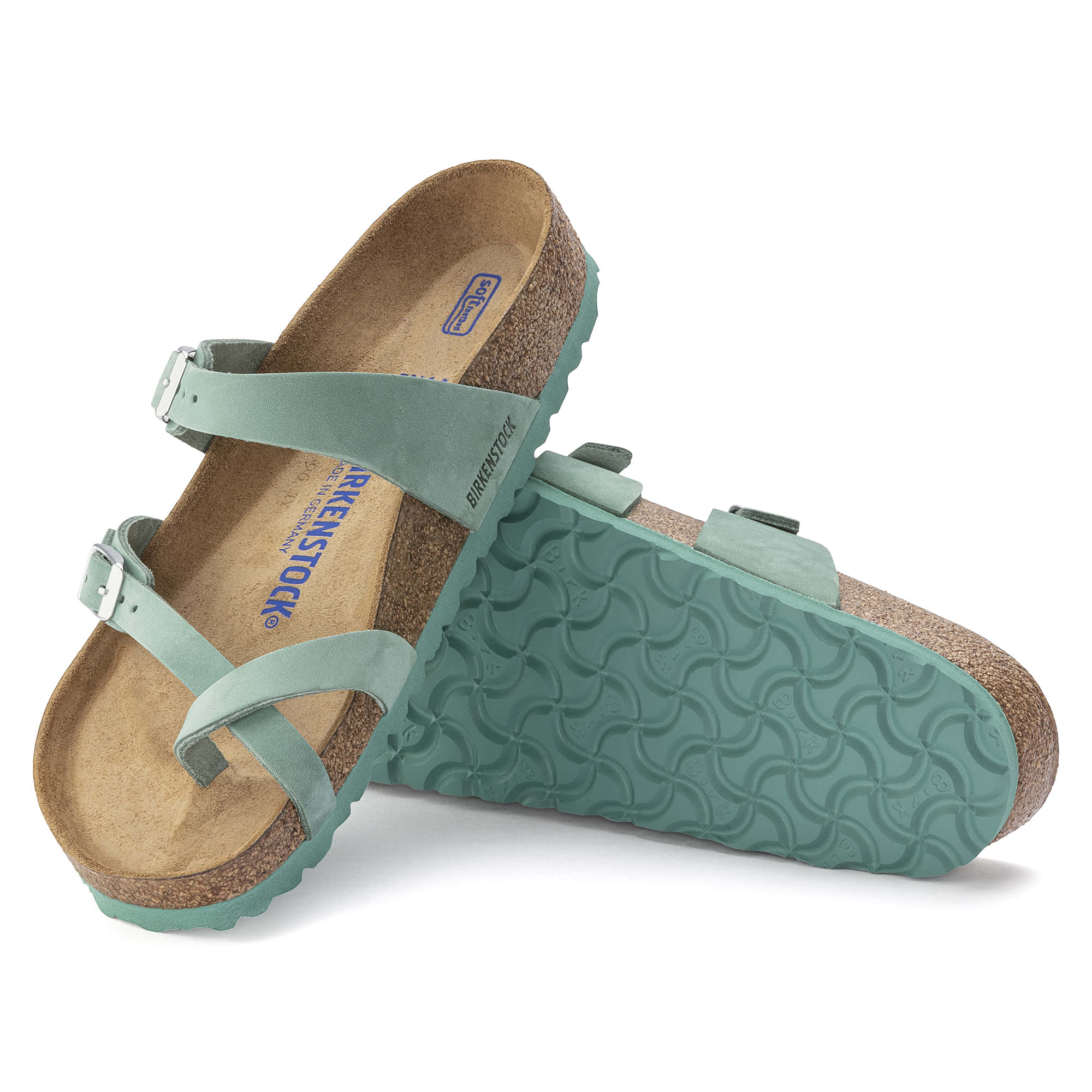 Mayari Nubuck Leather、mySite、gtrtttuynbv