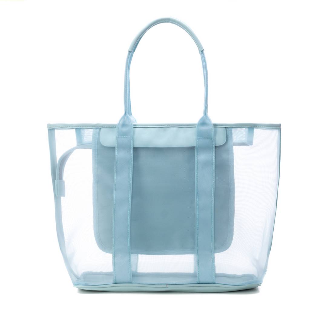 BOLSO DE MUJER REFRESH 18324902、mySite、gtrtttuynbv