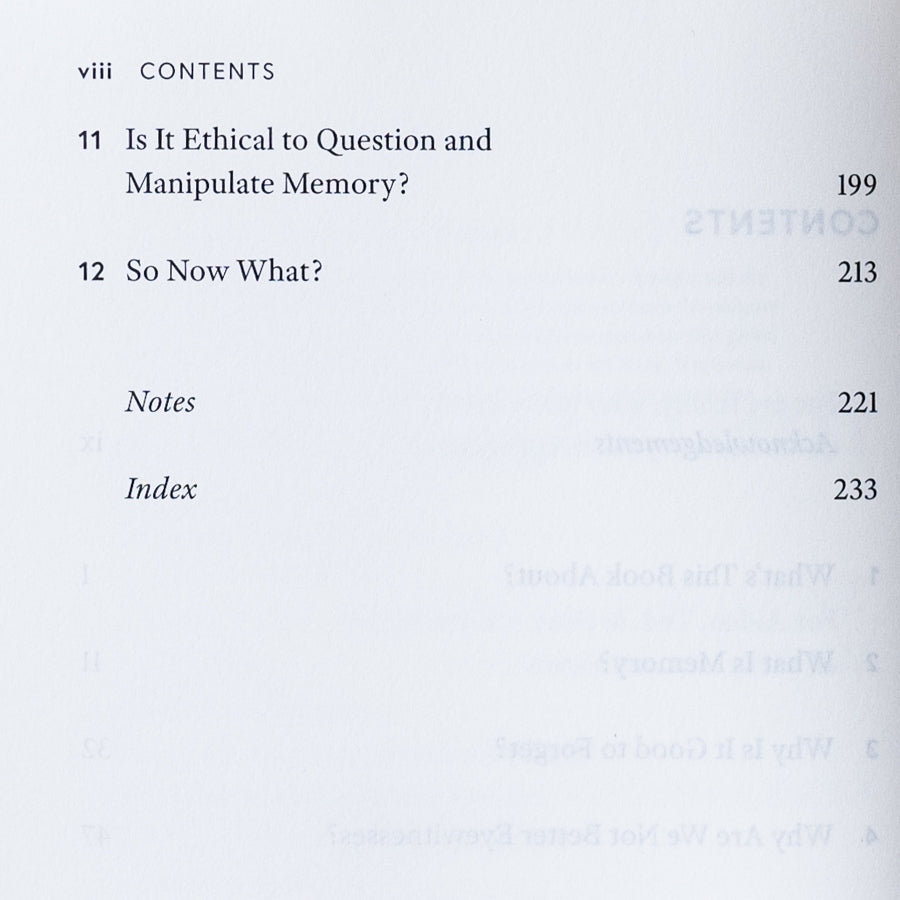 Memory Lane: The Perfectly Imperfect Ways We Remember、mySite、topwebapps