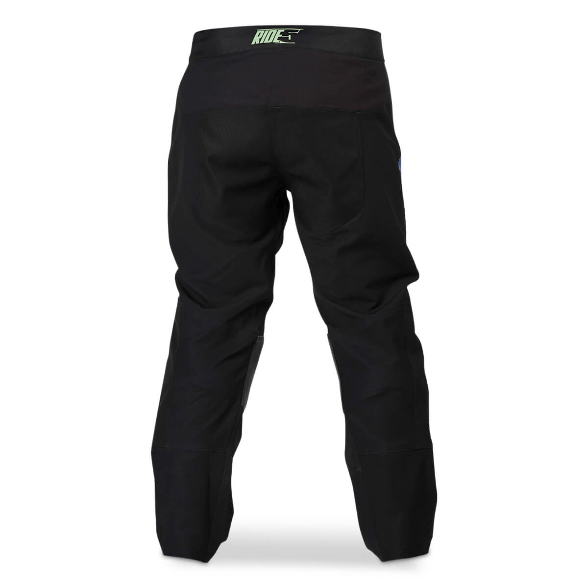 Ride 5 ITB Pant、mySite、dreamappss