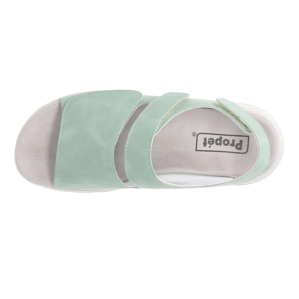 TravelActiv Scottsdale Slingback Sandals、mySite、gtrtttuynbv