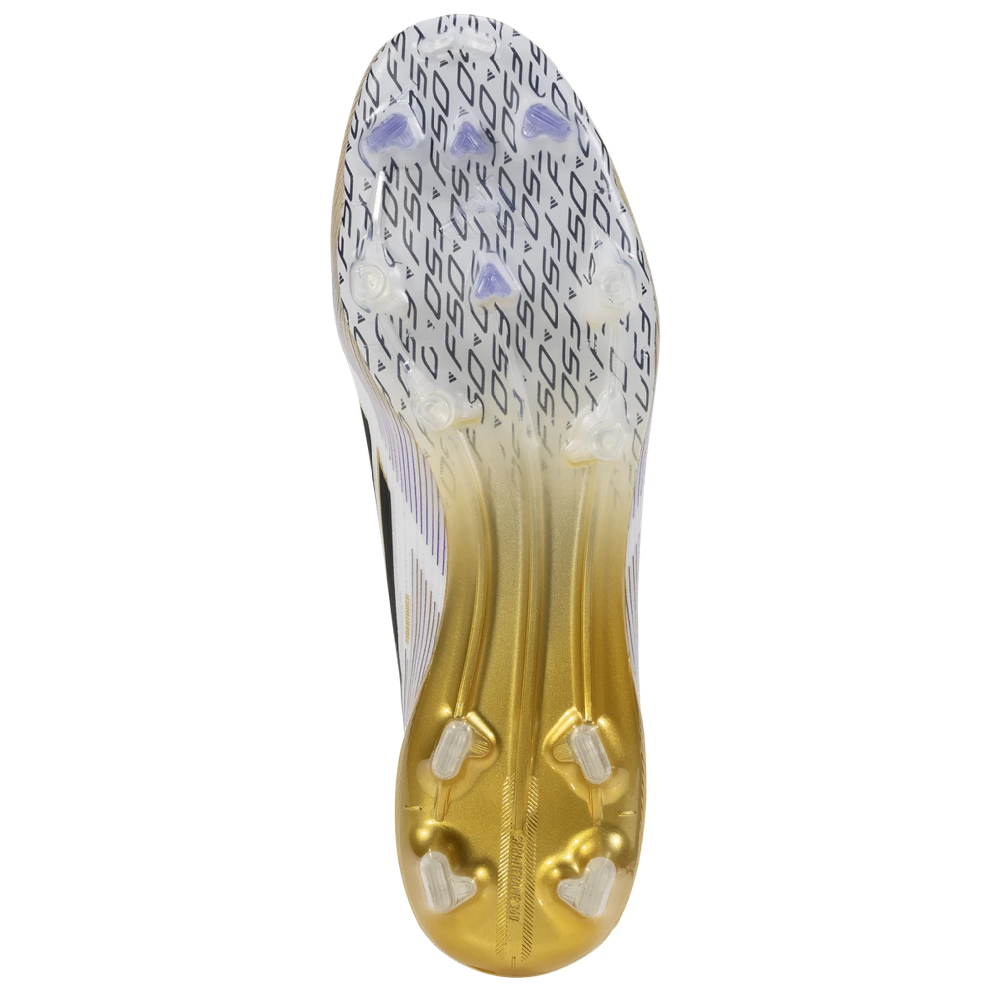 adidas F50 Elite Laceless Firm Ground Soccer Cleats (White/Black/Metallic Gold)、mySite、shadidas F50 Elite Laceless Firm Ground Soccer Cleats (White/Black/Metallic Gold)、mySite、glenpowelloop_name