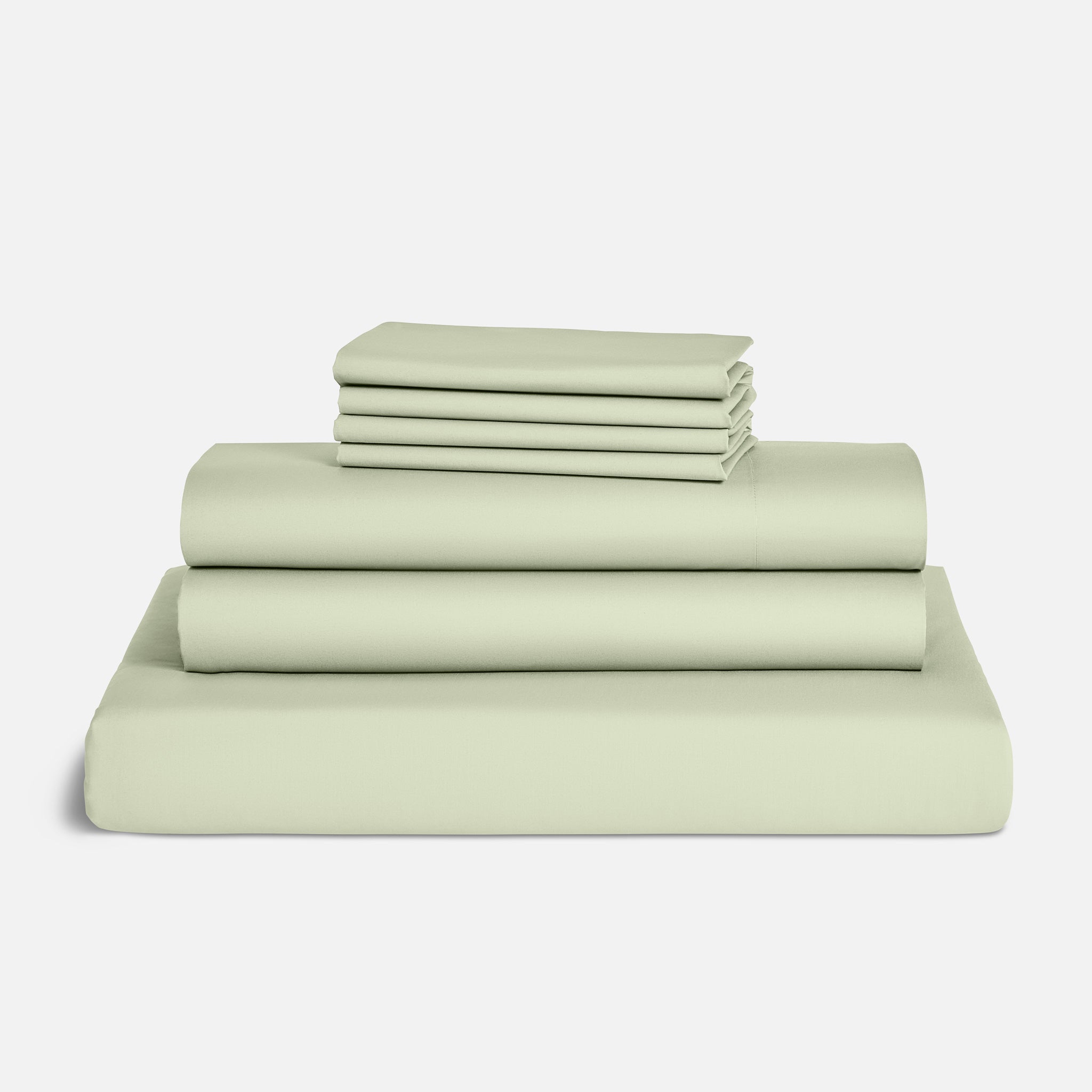  Classic Percale Hardcore Sheet Bundle、mySite、sugarbowlscore