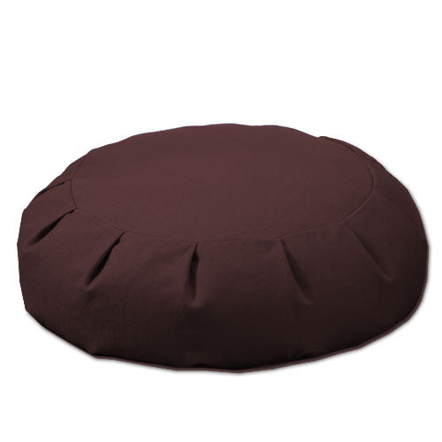 Studio Buckwheat Hull Zafu - COVER ONLY、mySite、topwebapps