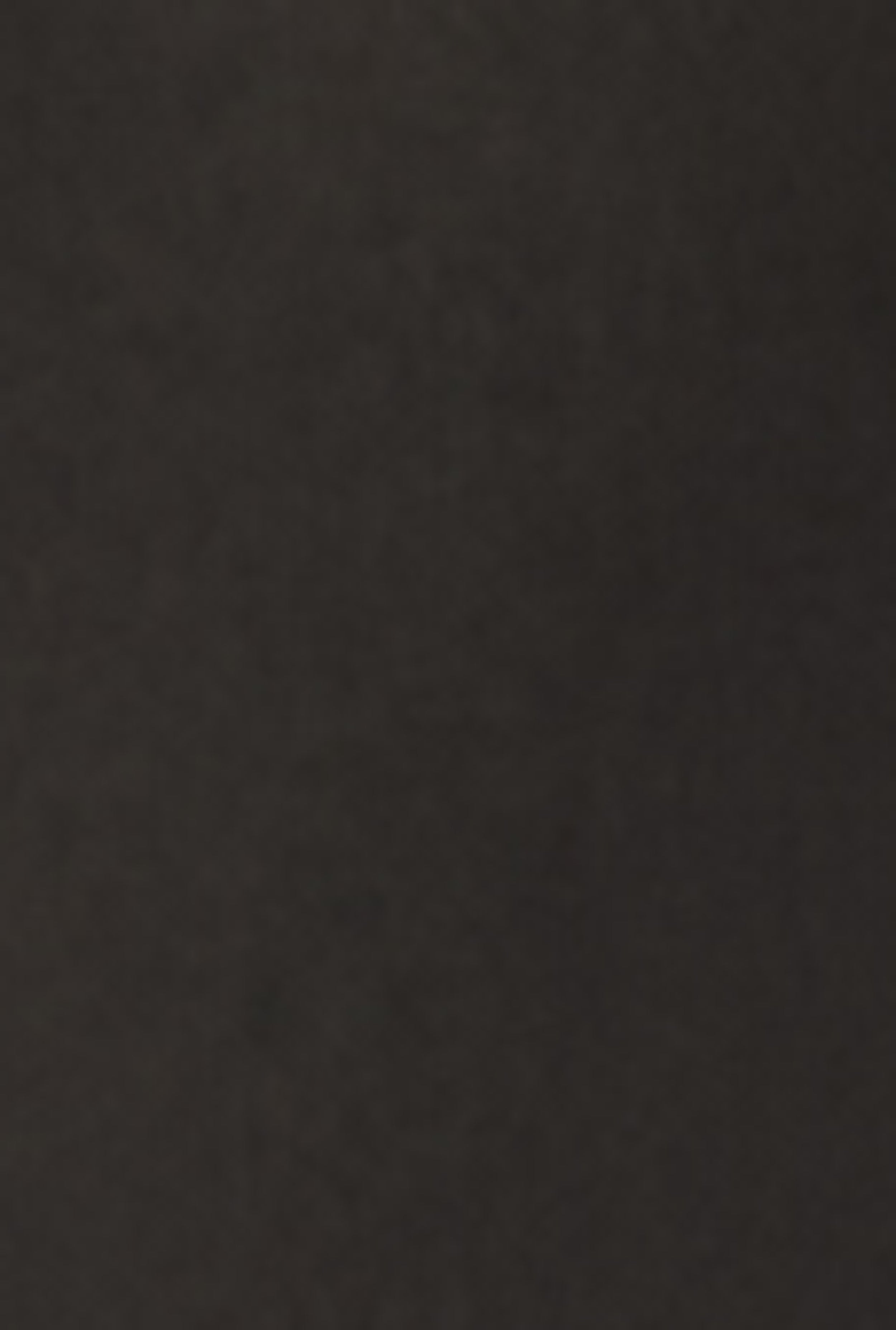 Mens Paris Dakar Cologne、mySite、camillekostekn