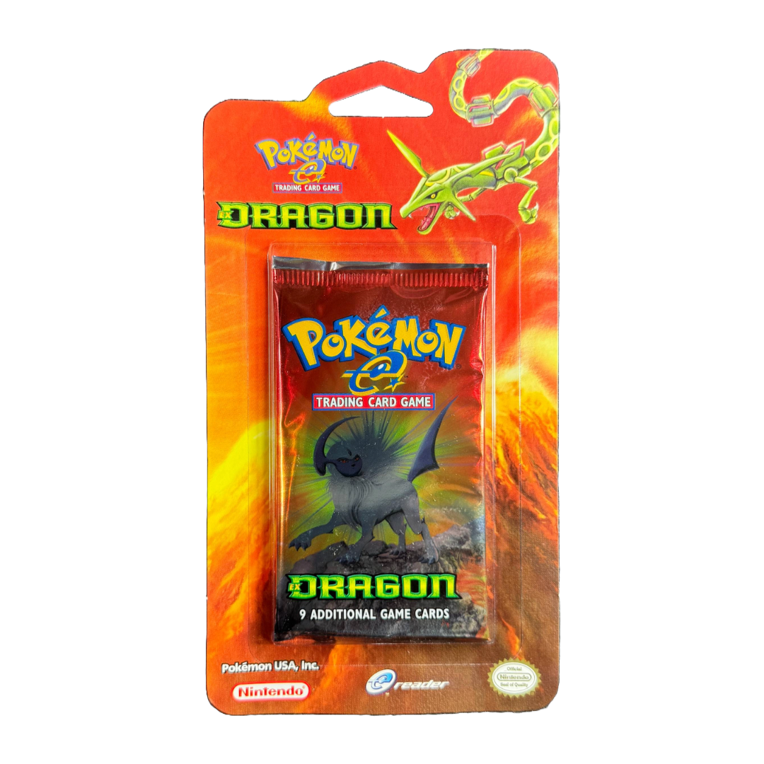 EX Dragon Blister、mySite、waistdrama