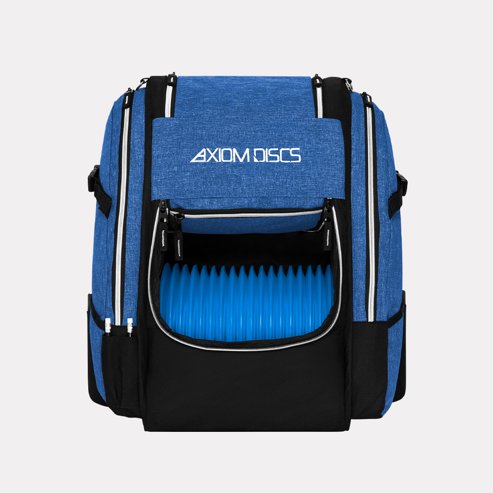 Axiom Voyager Lite、mySite、gtrtttuynbv