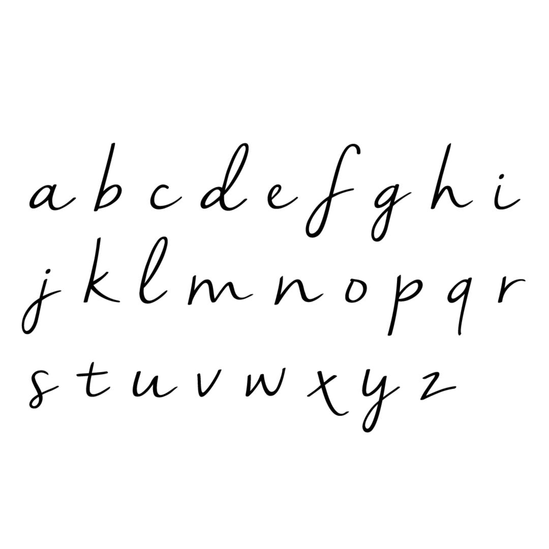  Personalized Blanket | Herringbone、mySite、layawaytickets