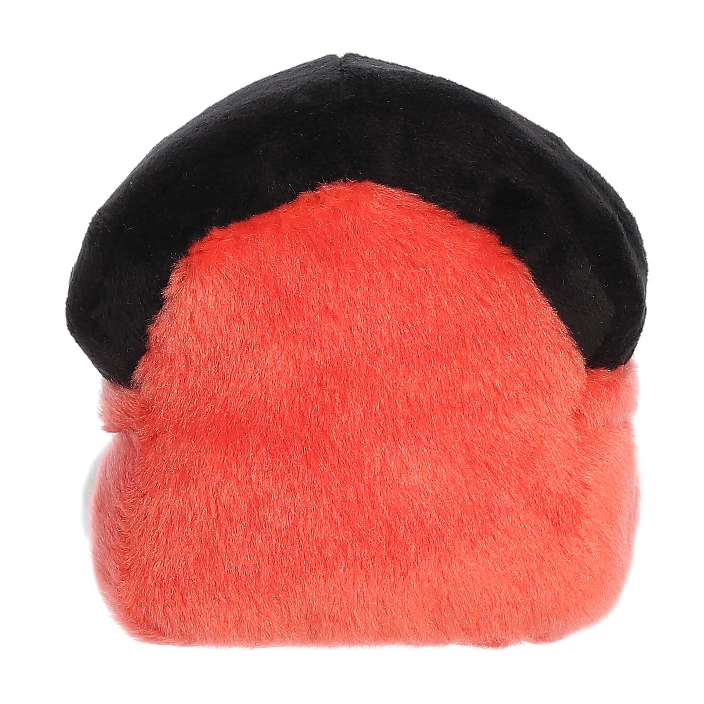 Aurora® - Palm Pals™ - 5 Oakley Barn™、mySite、g9winljtr