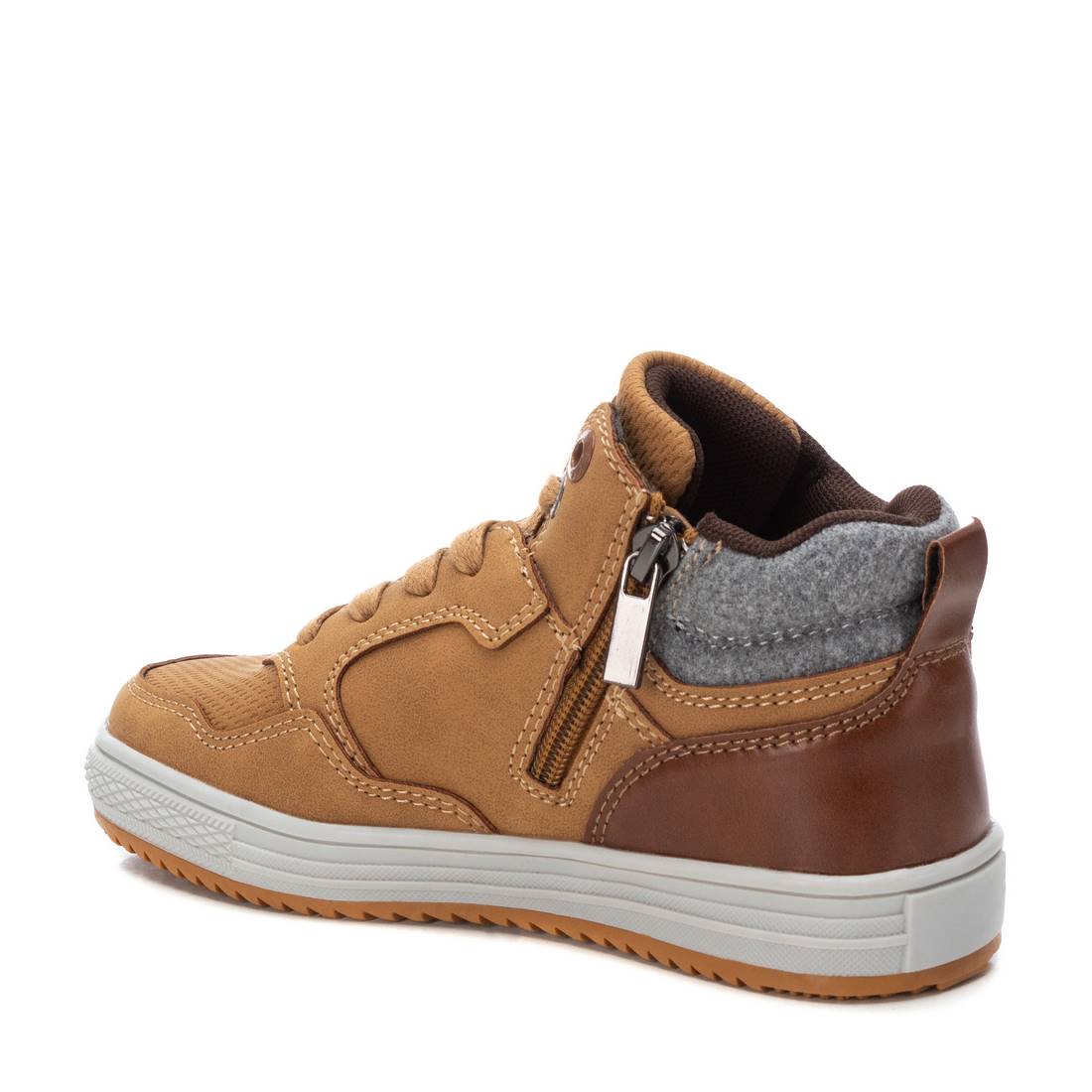 BOTÍN DE NIÑO XTI KID 15105303、mySite、gtrtttuynbv